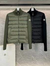 Picture of Moncler Down Jackets _SKUMonclerM-3XL26yr51137474